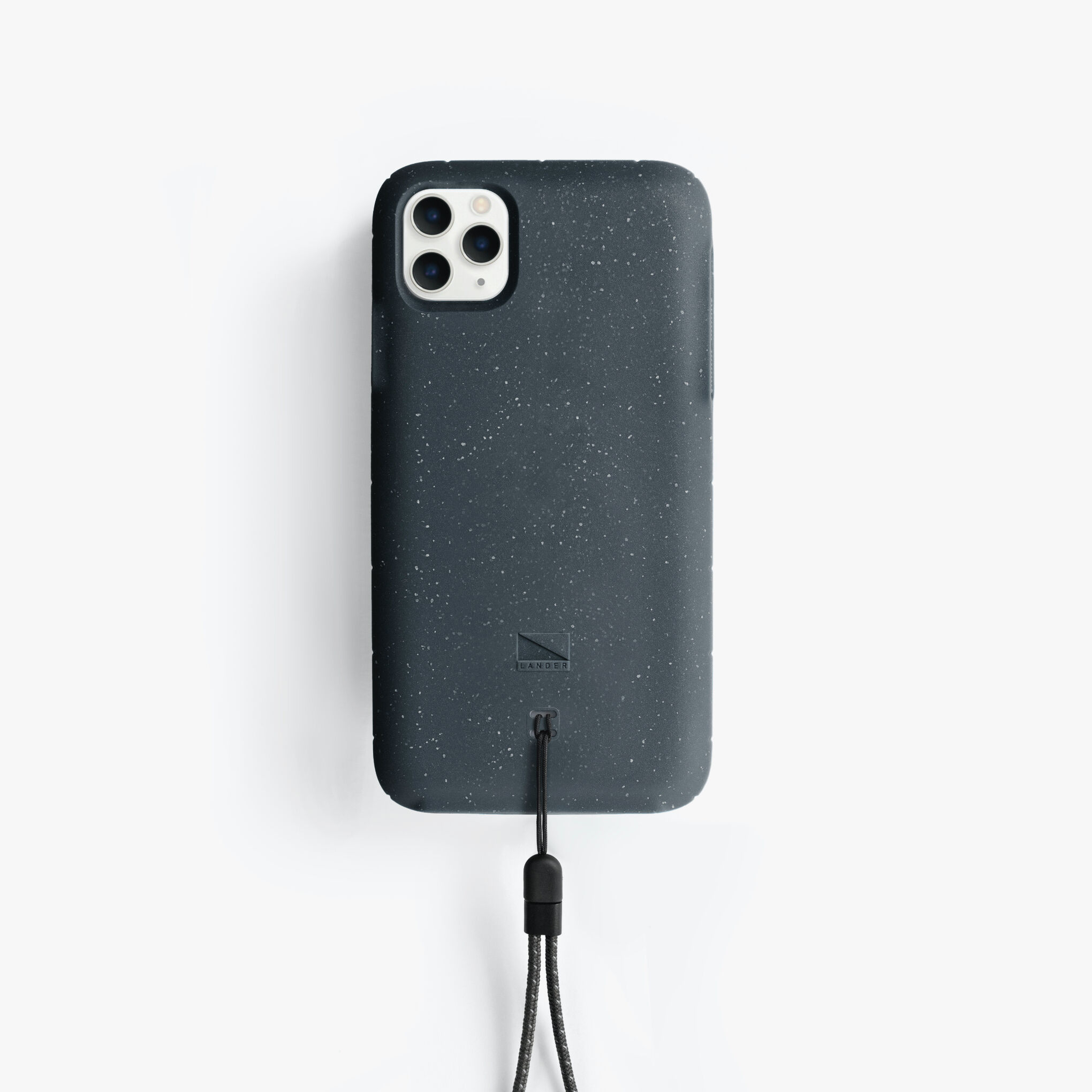 Torrey® Case | Apple iPhone 11 Pro Max | Lander®